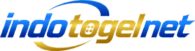 indotogelnet