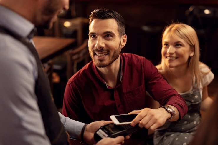 indotogelnet app showing live casino tables and sports betting interface