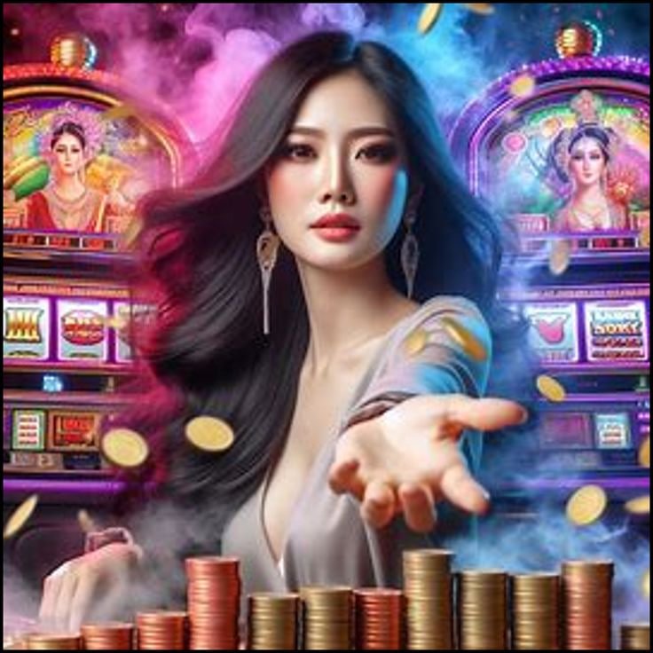 indotogelnet desktop site live-dealer lobby viewed from a browser