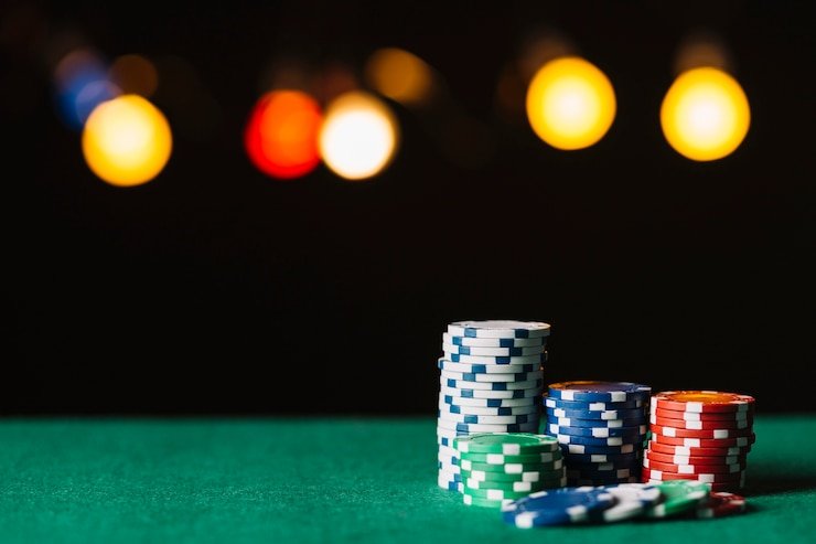 Tarung Mesin game interface showing reel layout and payout table on indotogelnet